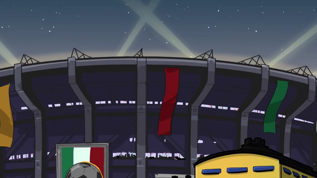 File:CarlosRacesRaul!33.png