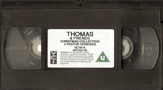 File:ChristmasCollectionvideotape.jpg