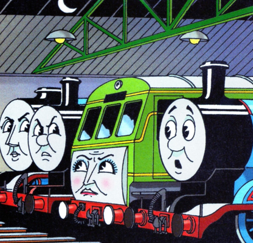 File:CleanUpChaos8.png