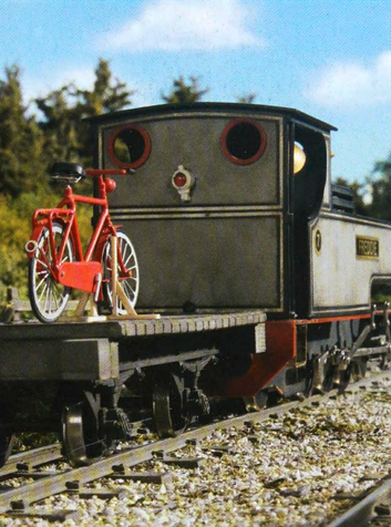 File:Ding-a-Ling37.png