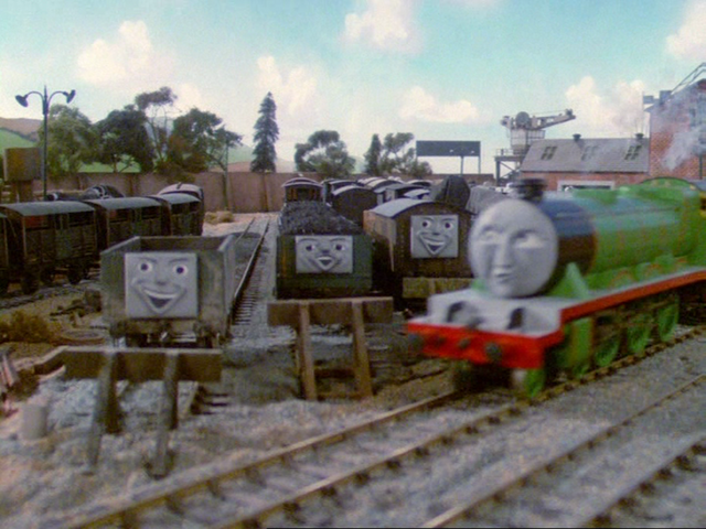 File:DirtyWork20.png