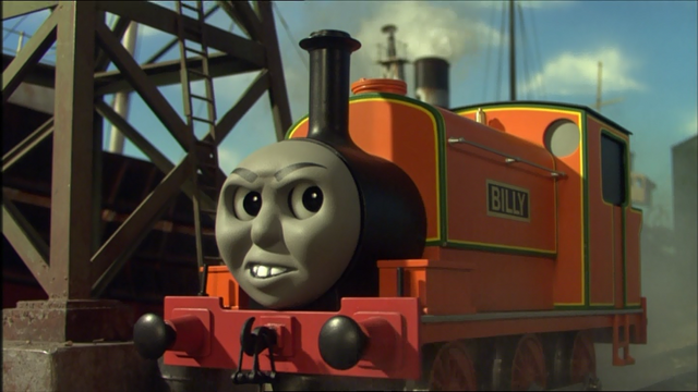 File:Don'tBeSillyBilly21.png