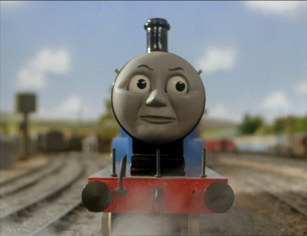 File:FourLittleEngines12.png