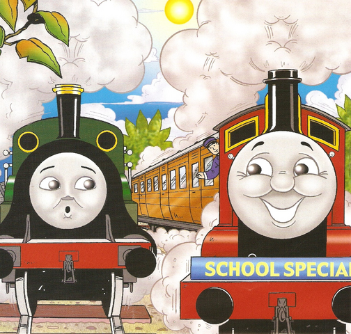 File:FunandJames1.png