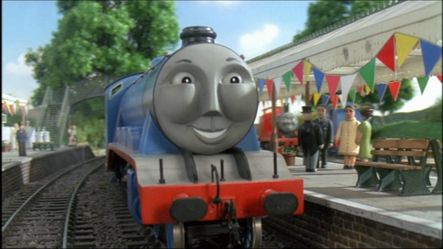 File:GordonAndSpencer61.png