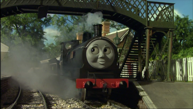File:GordonandtheEngineer64.png