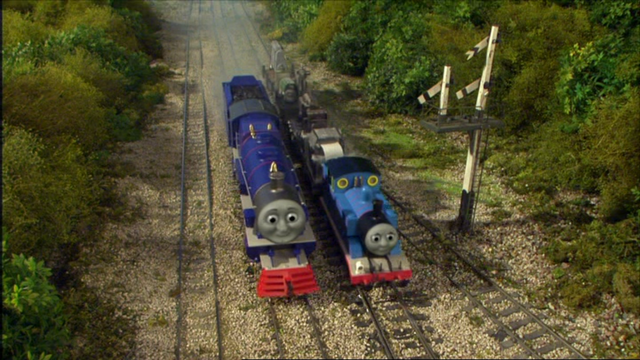 File:HeaveHoThomas!23.png