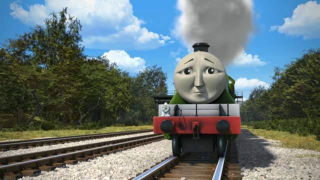 File:HenrySpotsTrouble40.png