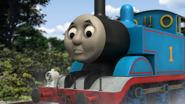 File:HeroOfTheRails430.png
