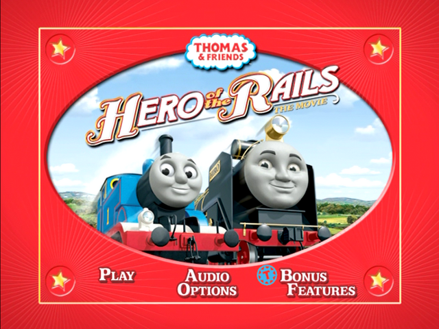File:HerooftheRailsUSMenu1.png