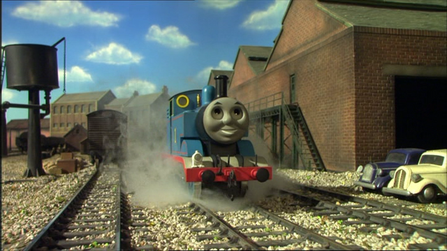 File:HideAndPeep40.png