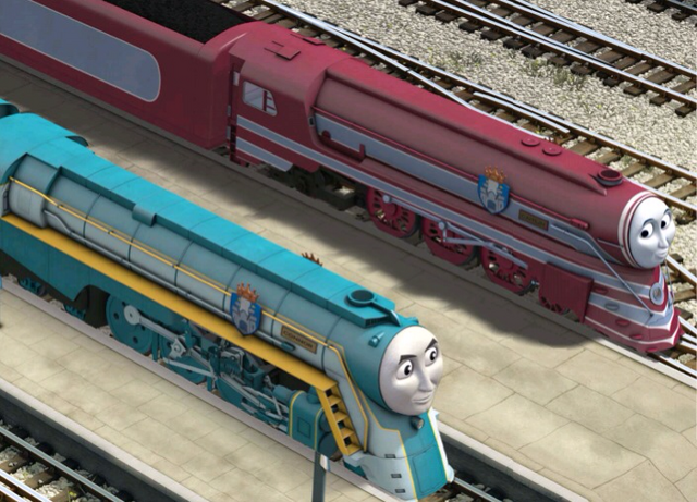 File:KingoftheRailwayPromo11.png