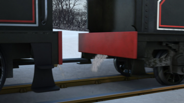 File:LoveMeTender52.png