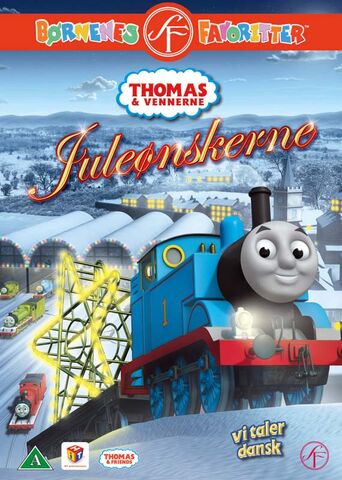 File:MerryWinterWishDanishDVD.jpg