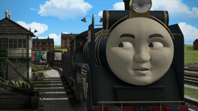 File:NoMoreMrNiceEngine117.png
