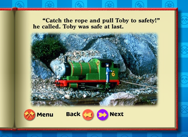 File:PercyandtheBandstandReadAlong15.png