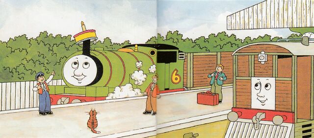 File:PercyandtheKite8.jpg