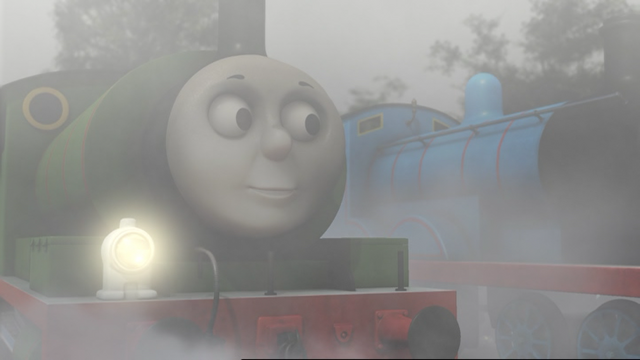 File:PercyandtheMonsterofBrendam33.png