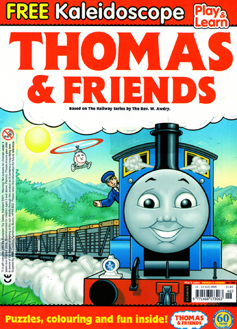 File:PlayandLearn146.png