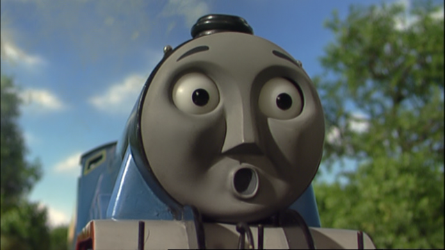 File:RespectforGordon43.png