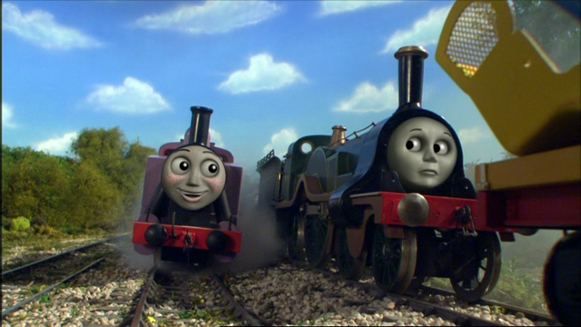 File:Rosie'sFunfairSpecial79.png