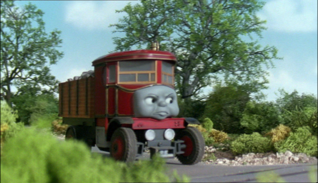File:RustySavestheDay27.png