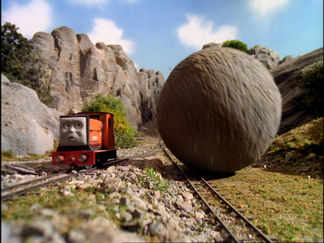 File:RustyandtheBoulder59.png