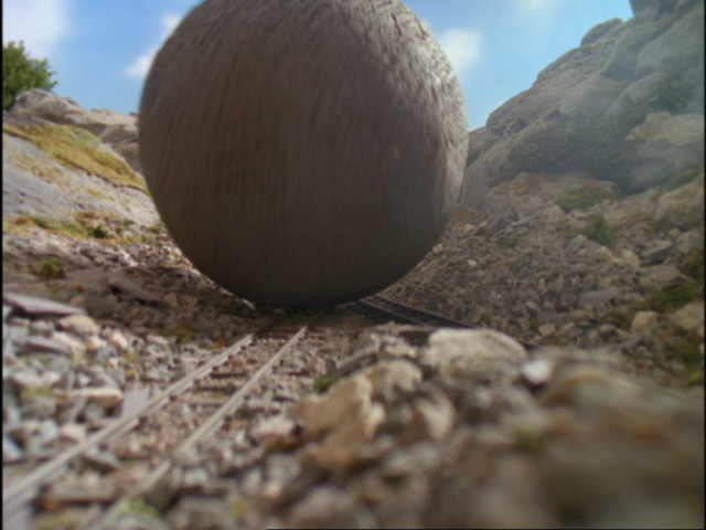 File:RustyandtheBoulder67.png