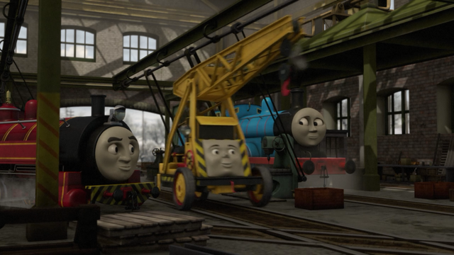 File:Salty'sSurprise36.png