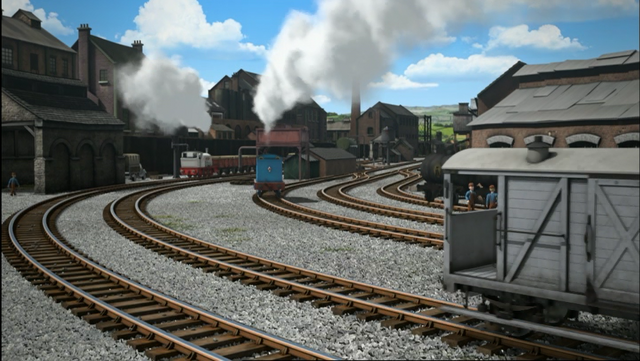 File:SamsonatYourService52.png