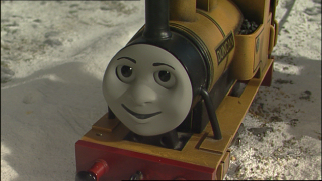 File:SkarloeytheBrave46.png