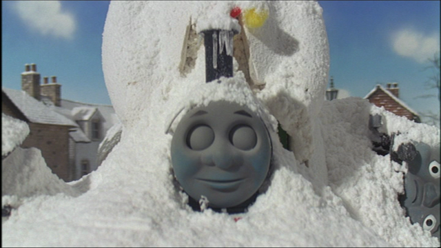 File:SnowEngine54.png