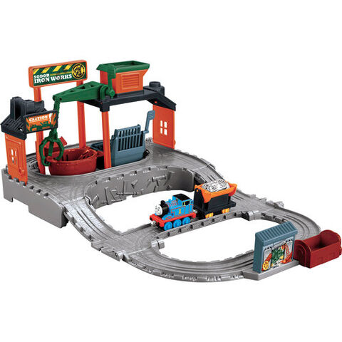 File:Take-n-PlayThomasattheIronworks.jpg