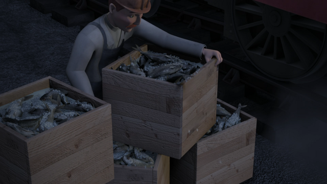 File:TaleOfTheBrave451.png