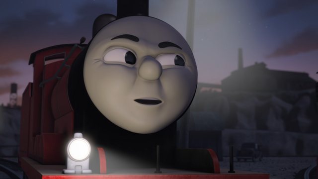 File:TaleOfTheBrave787.png