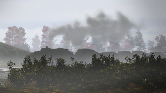 File:TaleOfTheBraveDeletedScene4.png