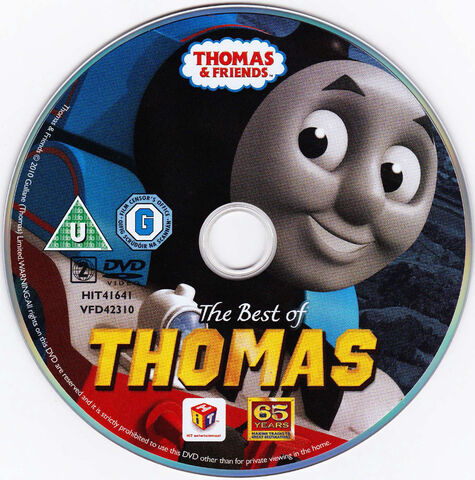 File:TheBestofThomas2010DVDDisc.jpg