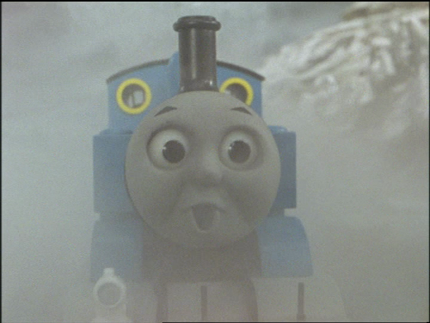 File:TheFogman43.png