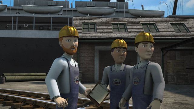 File:TheGreatRace221.png