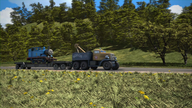 File:TheOtherSideoftheMountain96.png
