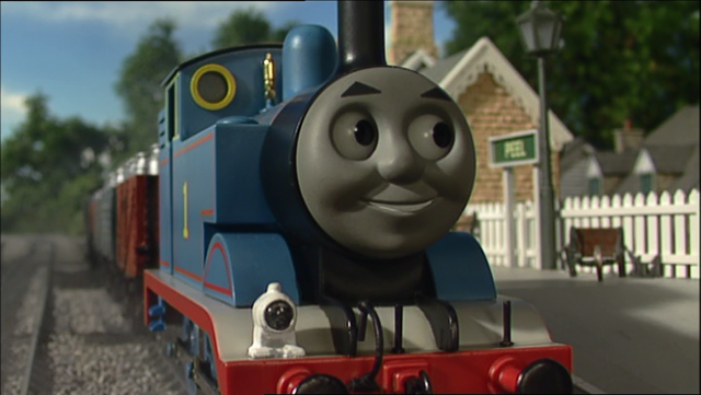 File:Thomas'MilkshakeMuddle62.png