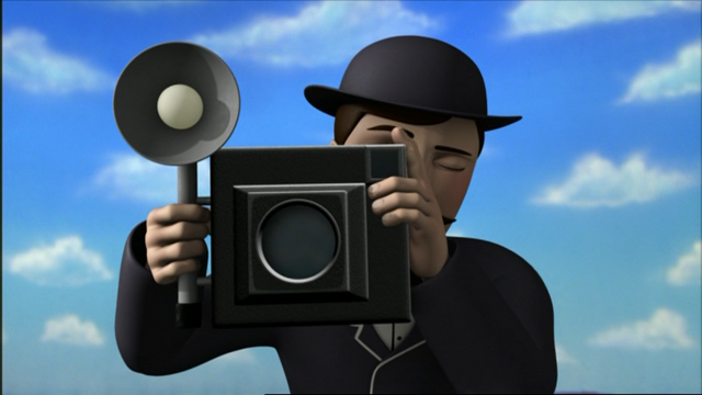 File:ThomasAndTheBillboard17.png