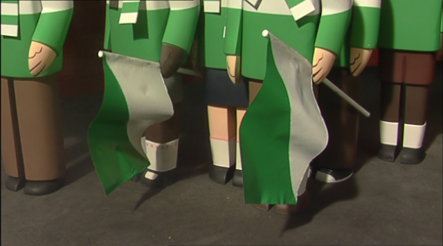 File:ThomasAndTheColours59.png