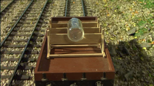 File:ThomasAndTheLighthouse41.png
