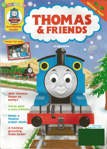 File:ThomasandFriendsUSmagazine4.jpg