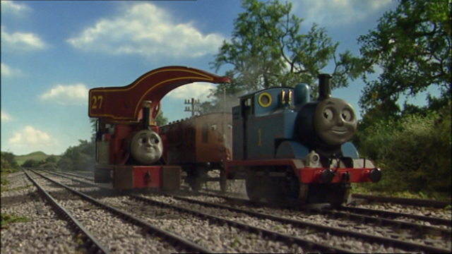 File:ThomasandtheRainbow73.png