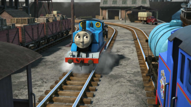 File:ToadandtheWhale105.png