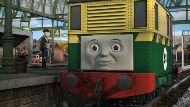 File:Toby'sNewFriend21.png