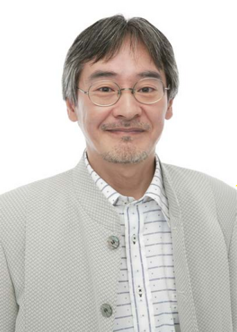 File:TomohisaAsō.png