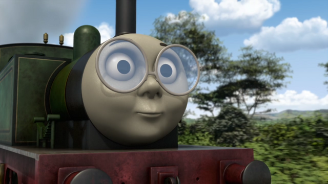 File:Whiff'sWish1.png